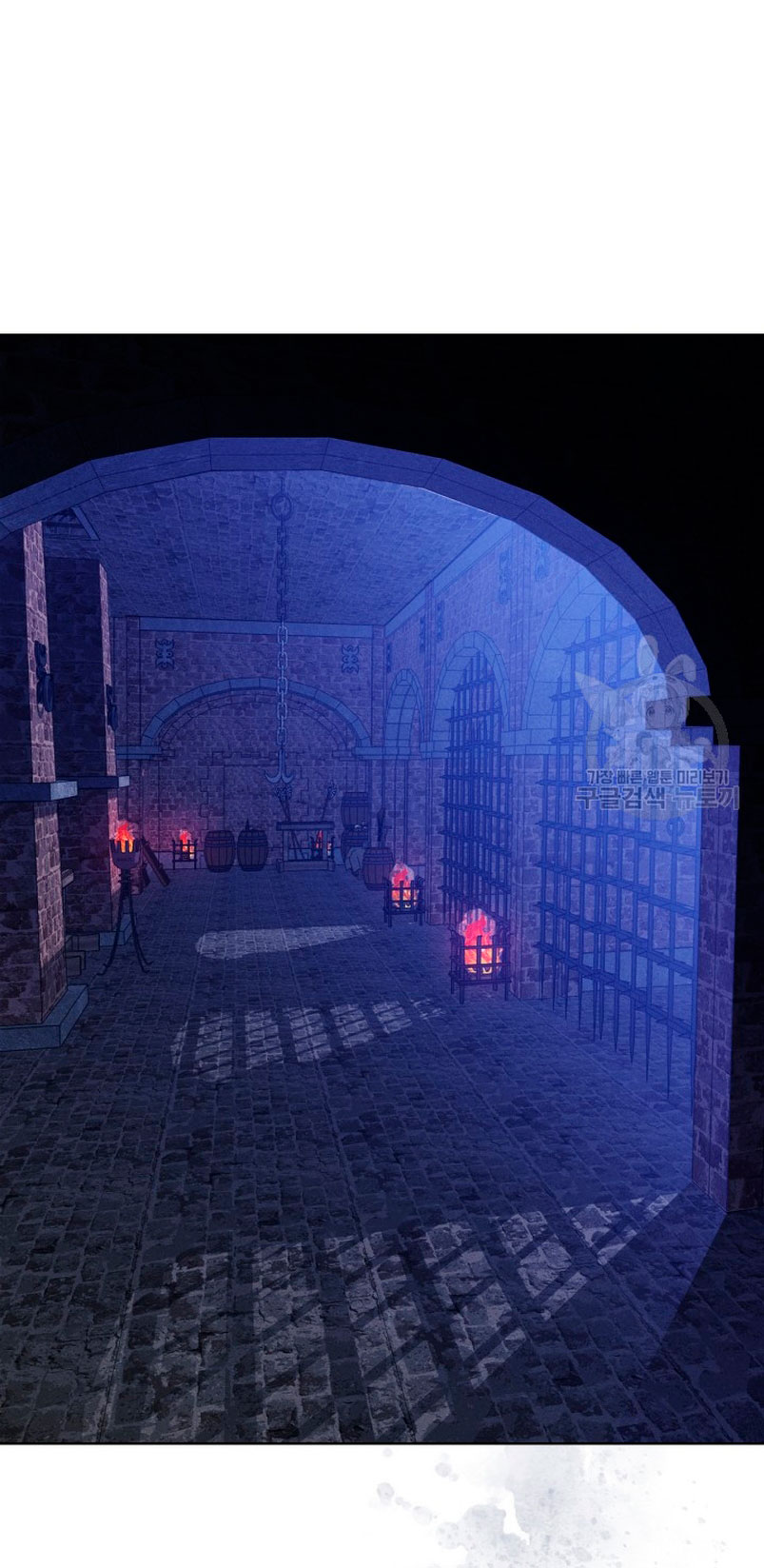 Mi prometido me engañó con la protagonista Capítulo 13 - Página 9