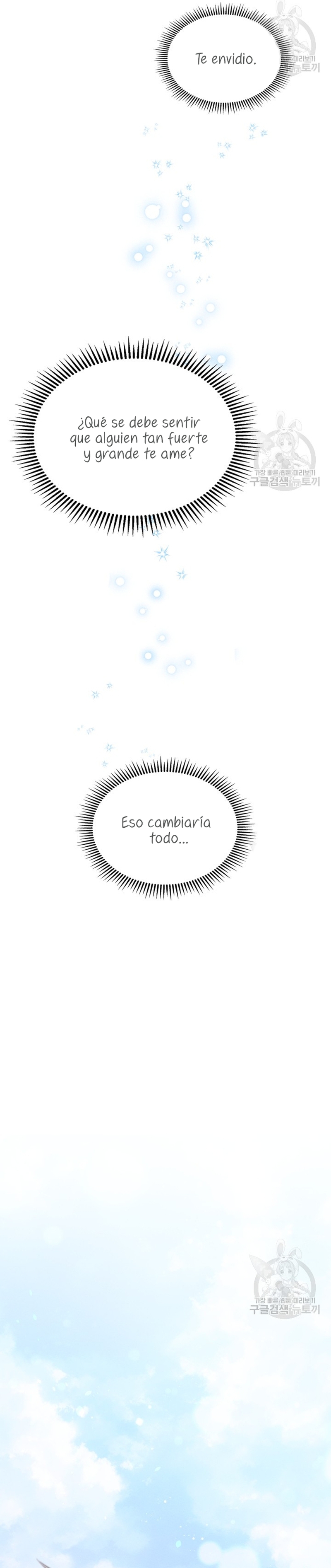 Mi prometido me engañó con la protagonista Capítulo 16 - Página 22