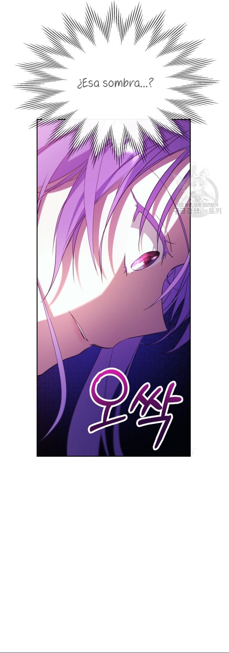 Mi prometido me engañó con la protagonista Capítulo 17 - Página 28