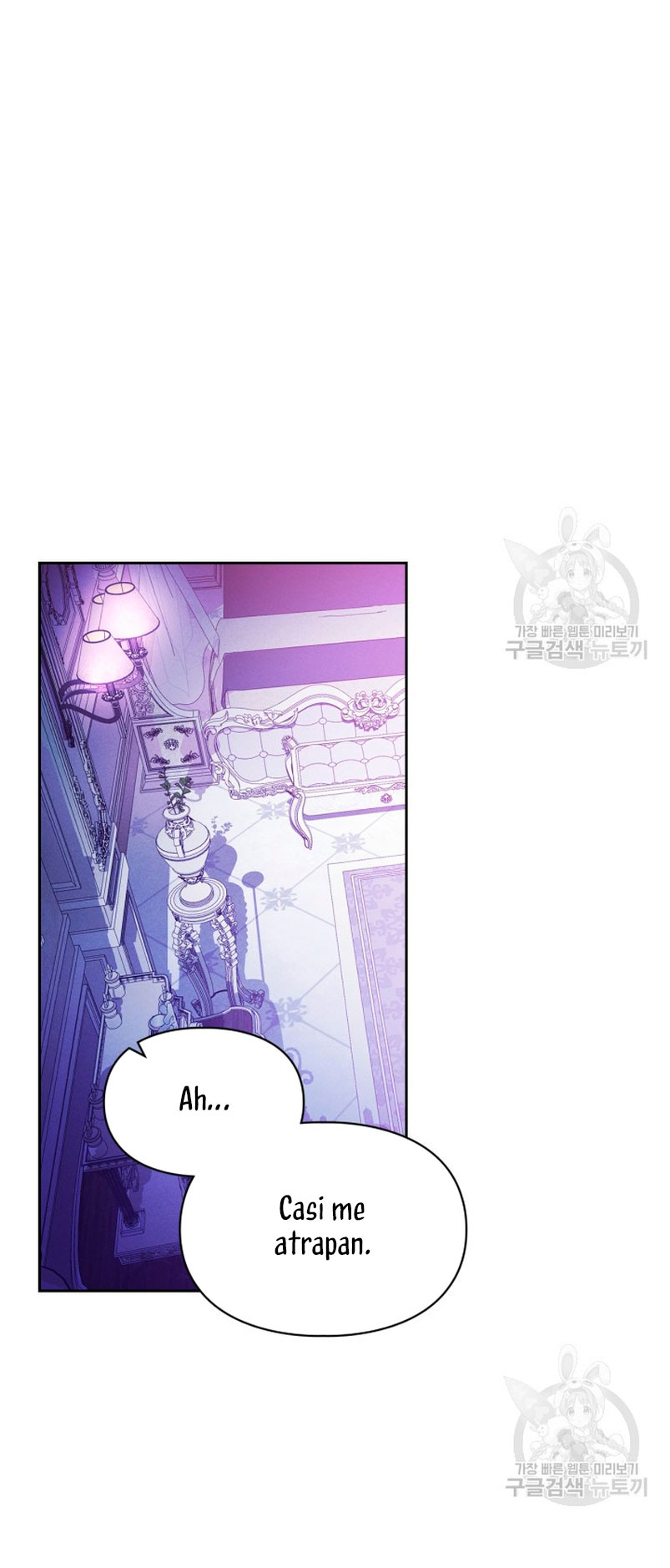 Mi prometido me engañó con la protagonista Capítulo 18 - Página 11