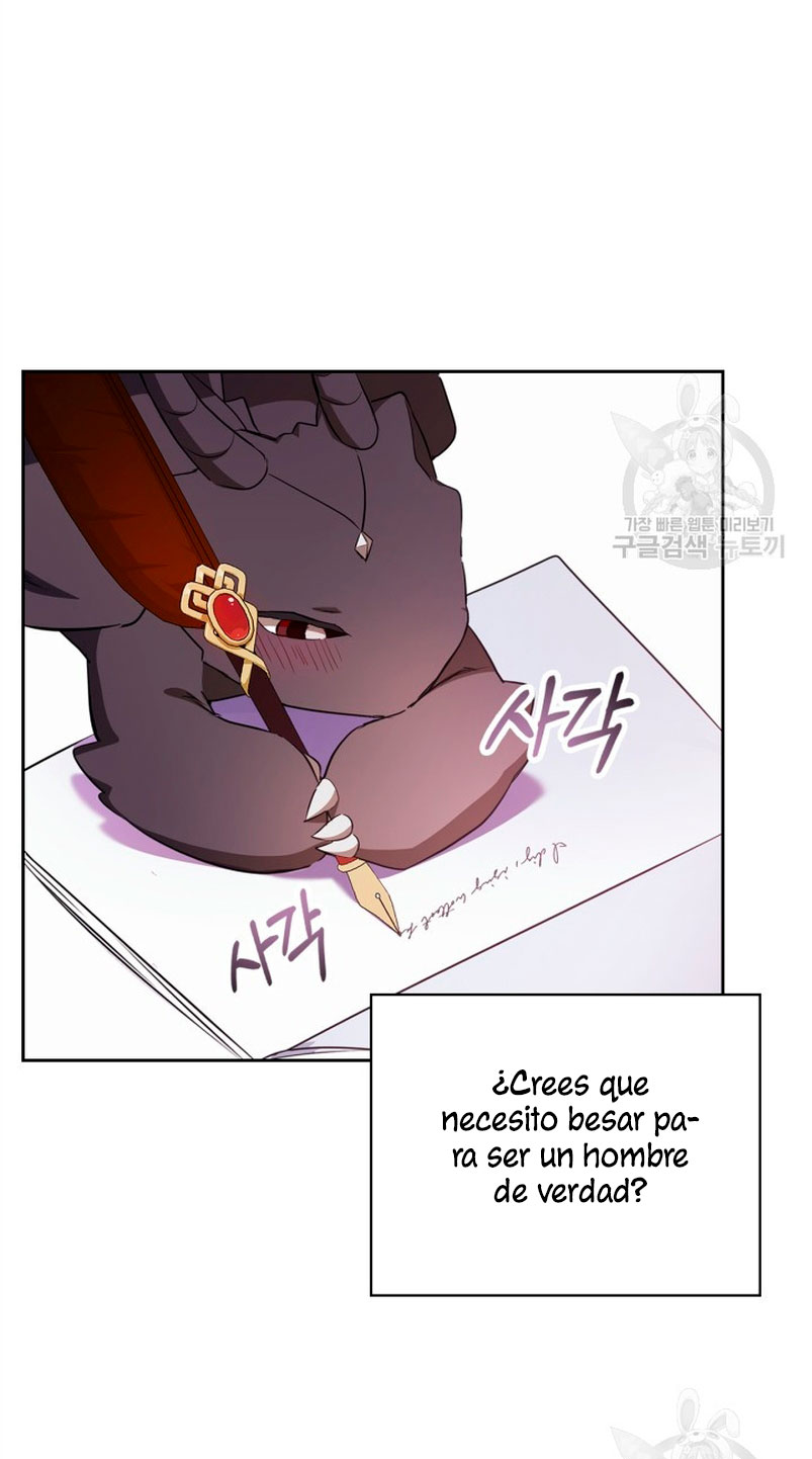 Mi prometido me engañó con la protagonista Capítulo 18 - Página 23