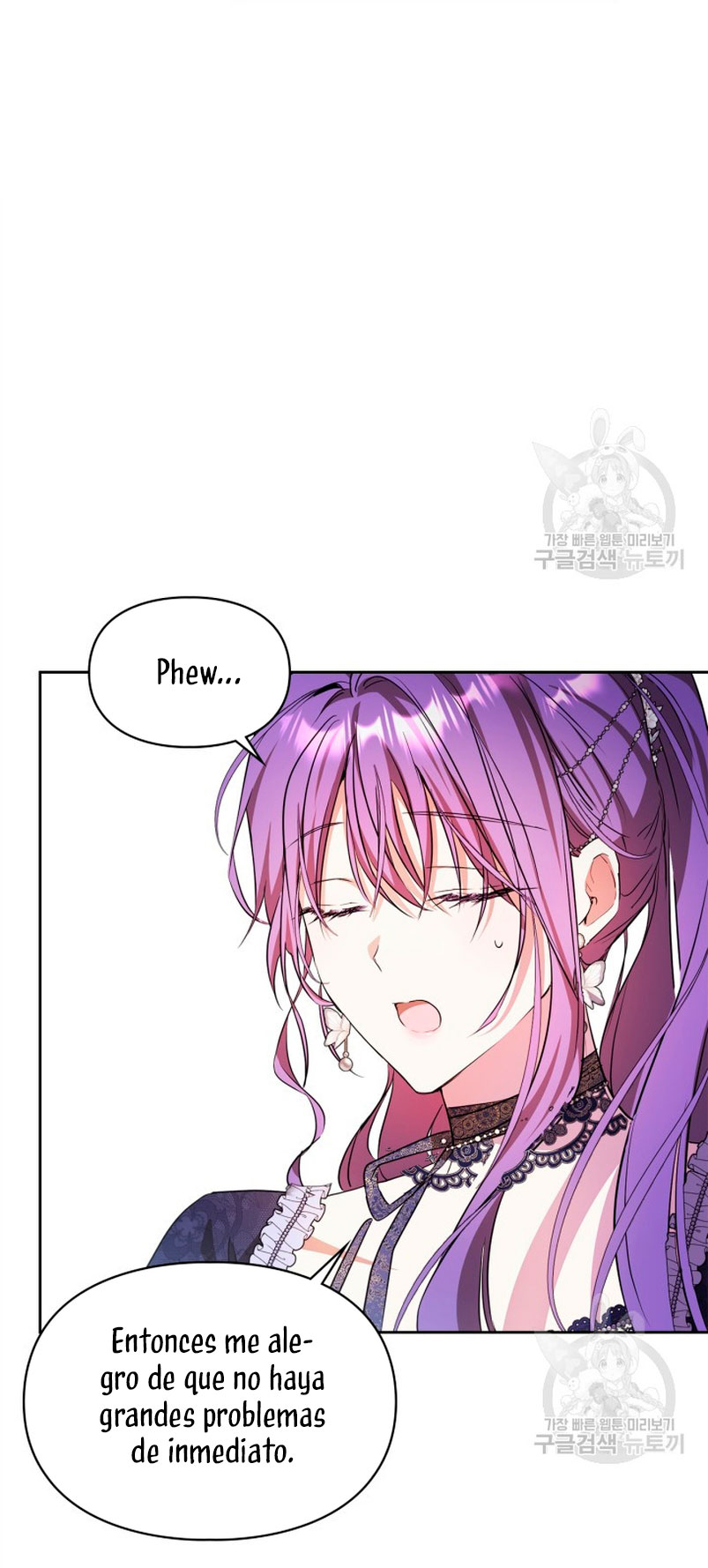 Mi prometido me engañó con la protagonista Capítulo 18 - Página 30