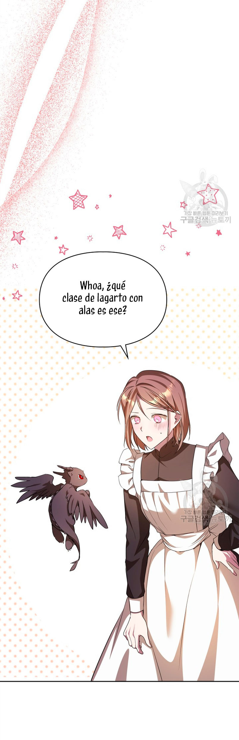 Mi prometido me engañó con la protagonista Capítulo 18 - Página 43