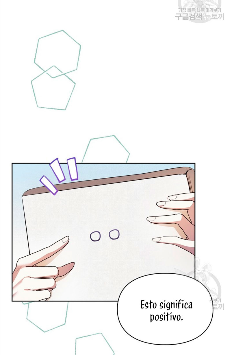 Mi prometido me engañó con la protagonista Capítulo 18 - Página 54