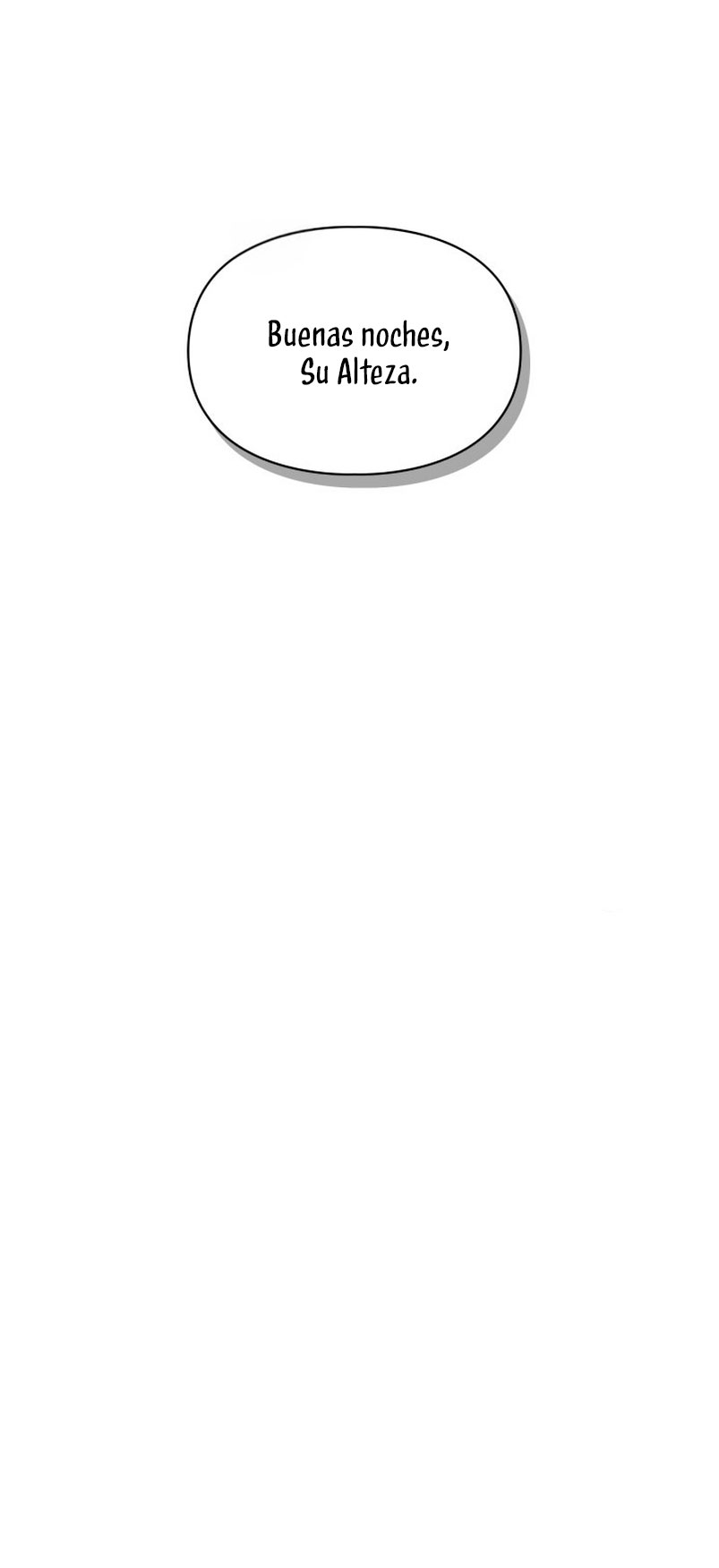 Mi prometido me engañó con la protagonista Capítulo 18 - Página 65