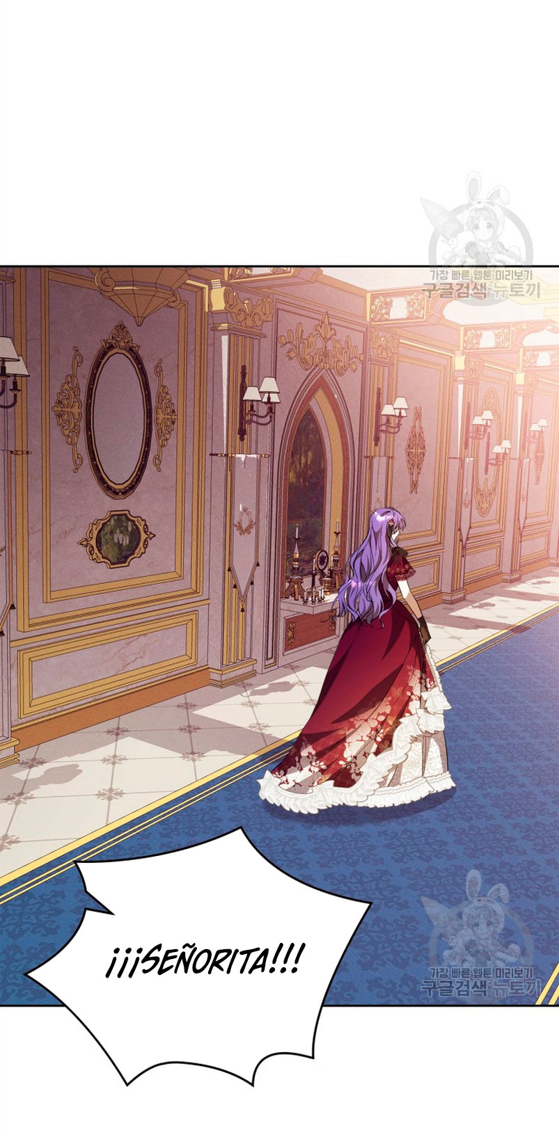 Mi prometido me engañó con la protagonista Capítulo 18 - Página 69