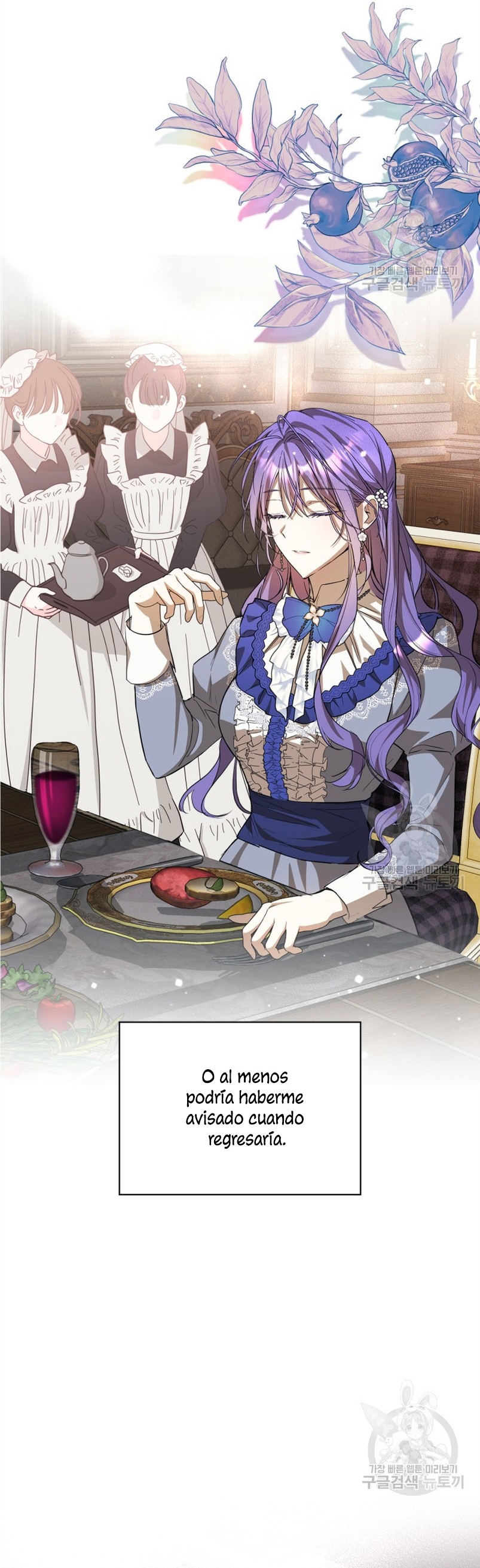 Mi prometido me engañó con la protagonista Capítulo 19 - Página 28