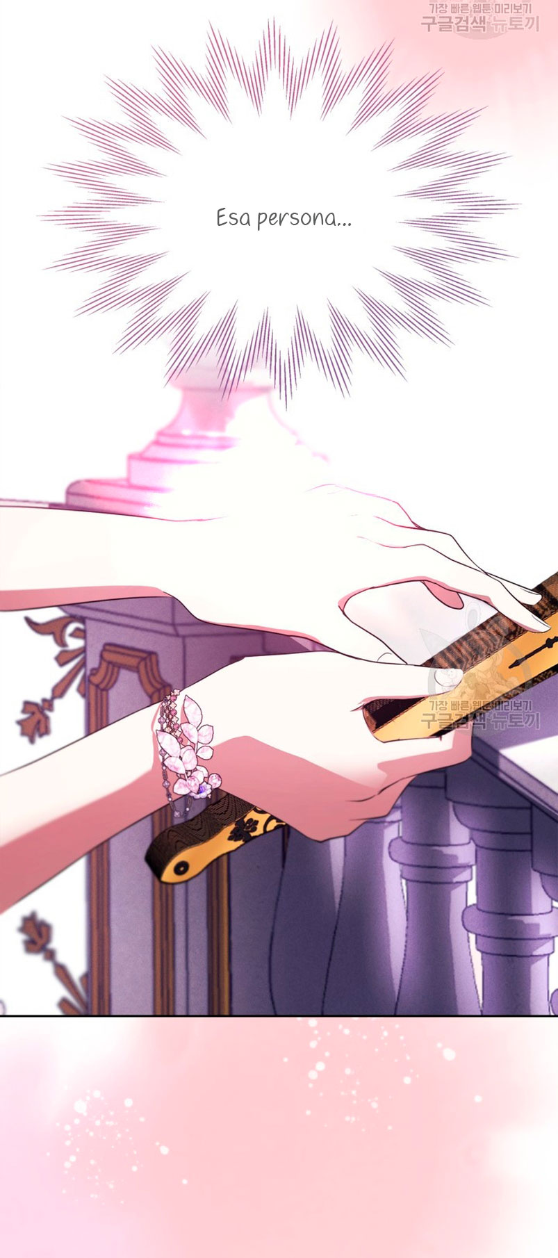 Mi prometido me engañó con la protagonista Capítulo 20 - Página 27