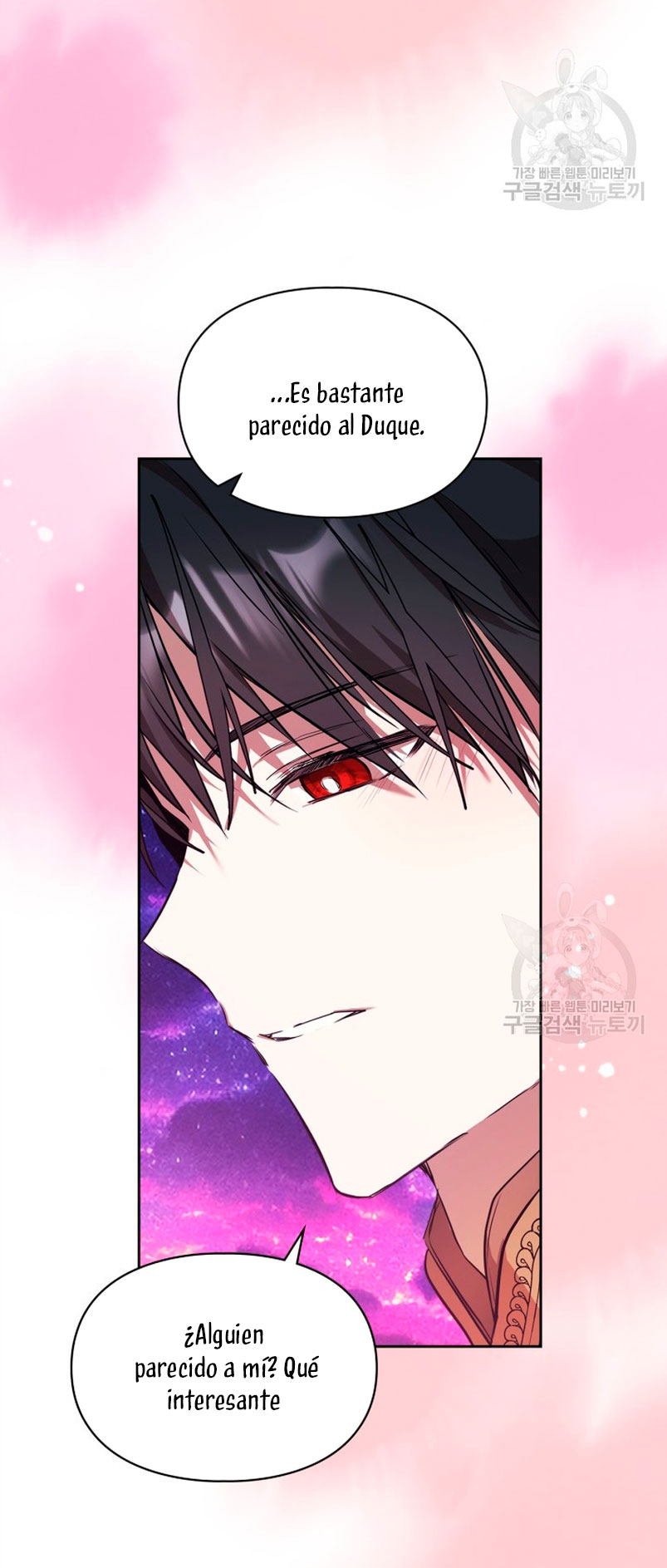 Mi prometido me engañó con la protagonista Capítulo 20 - Página 28