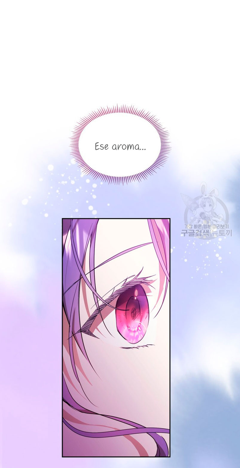 Mi prometido me engañó con la protagonista Capítulo 20 - Página 41