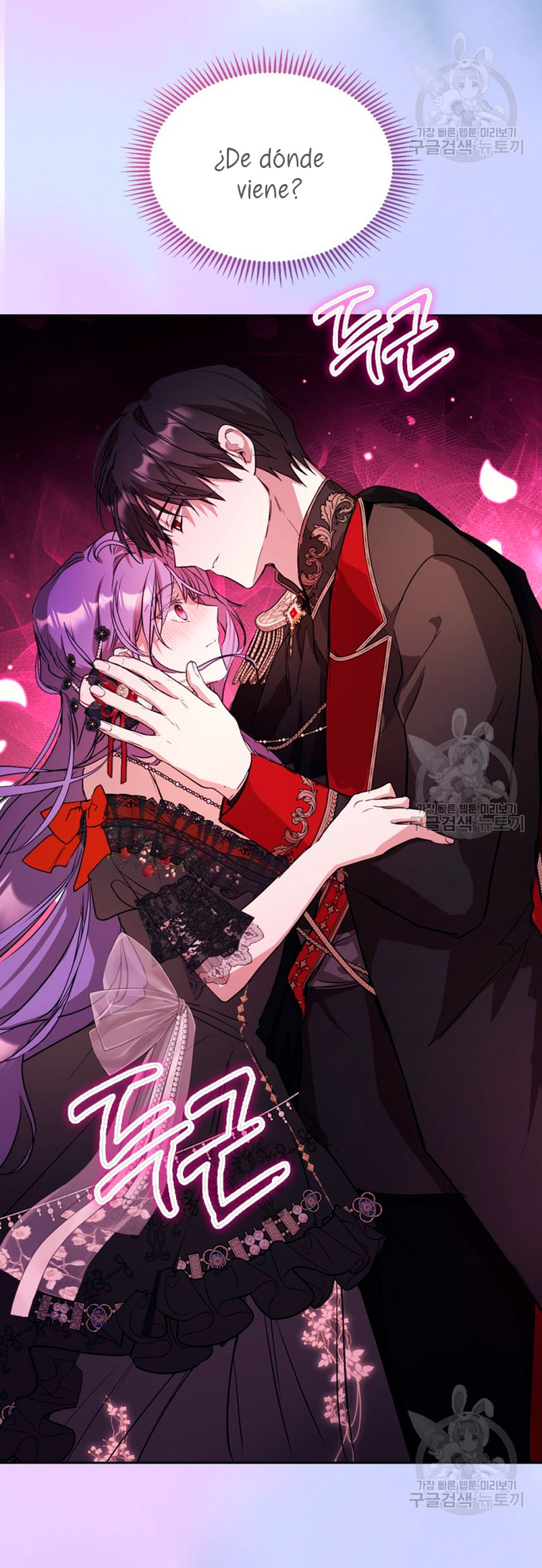 Mi prometido me engañó con la protagonista Capítulo 20 - Página 42