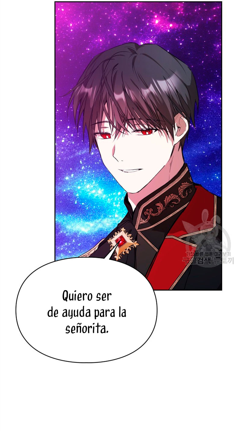 Mi prometido me engañó con la protagonista Capítulo 20 - Página 65