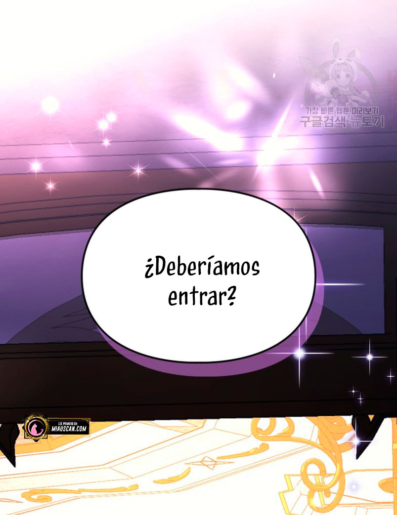 Mi prometido me engañó con la protagonista Capítulo 20 - Página 69