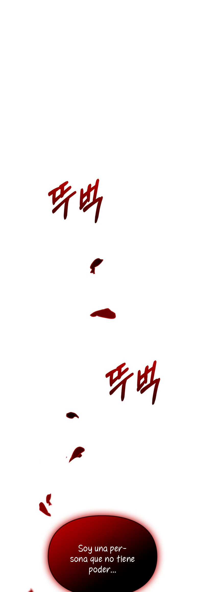 Mi prometido me engañó con la protagonista Capítulo 4 - Página 11