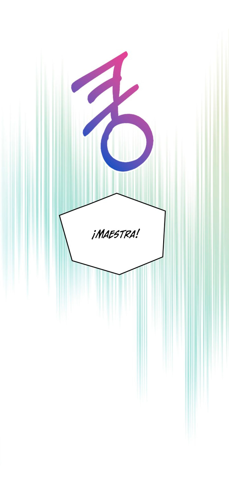 Mi prometido me engañó con la protagonista Capítulo 4 - Página 31