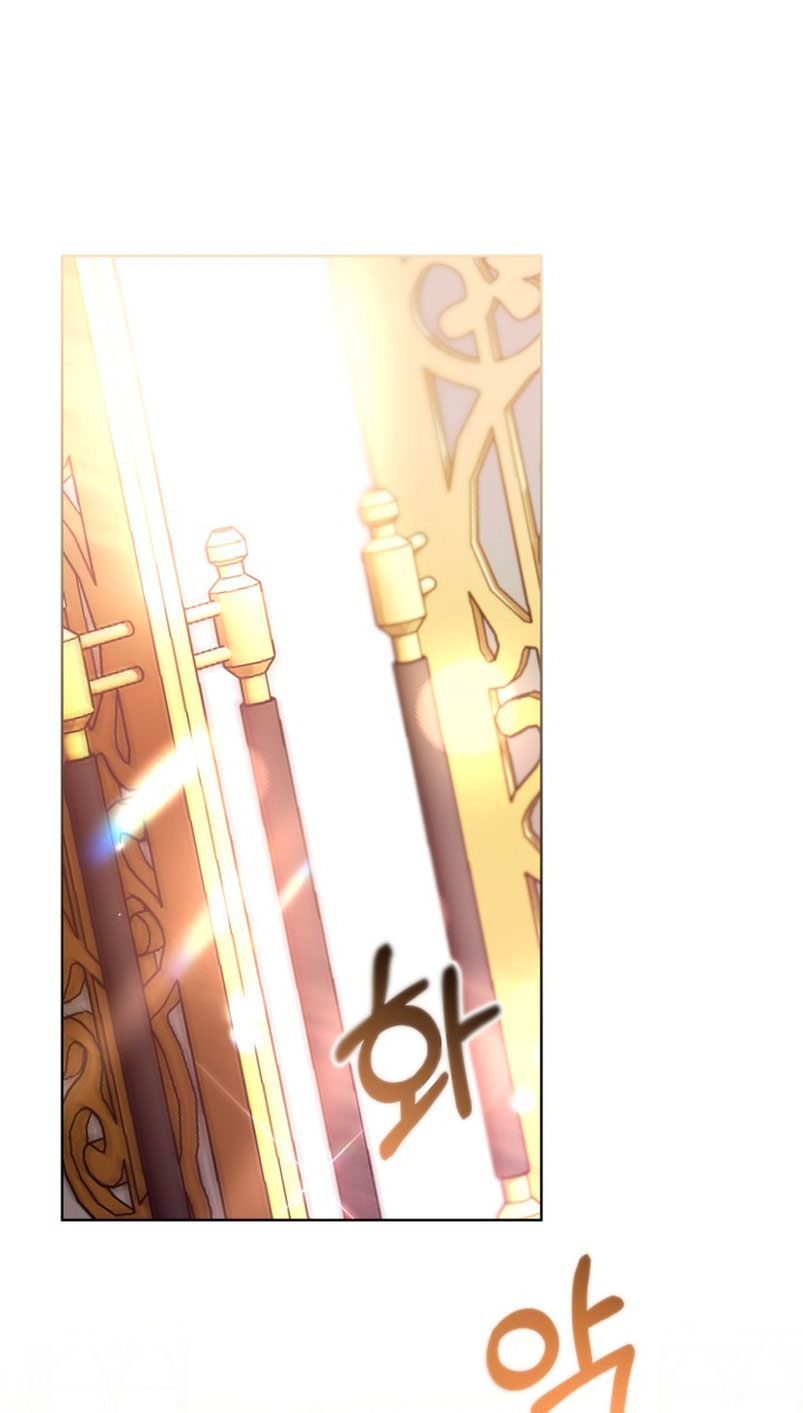 Mi prometido me engañó con la protagonista Capítulo 4 - Página 45