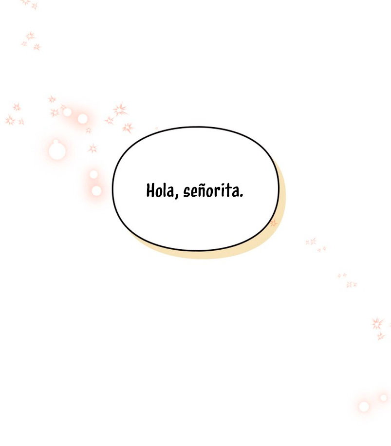 Mi prometido me engañó con la protagonista Capítulo 4 - Página 48