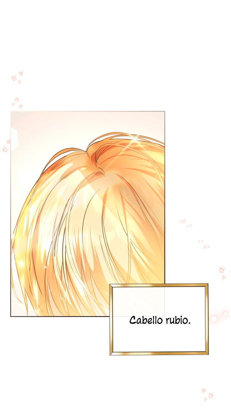 Mi prometido me engañó con la protagonista Capítulo 4 - Página 49