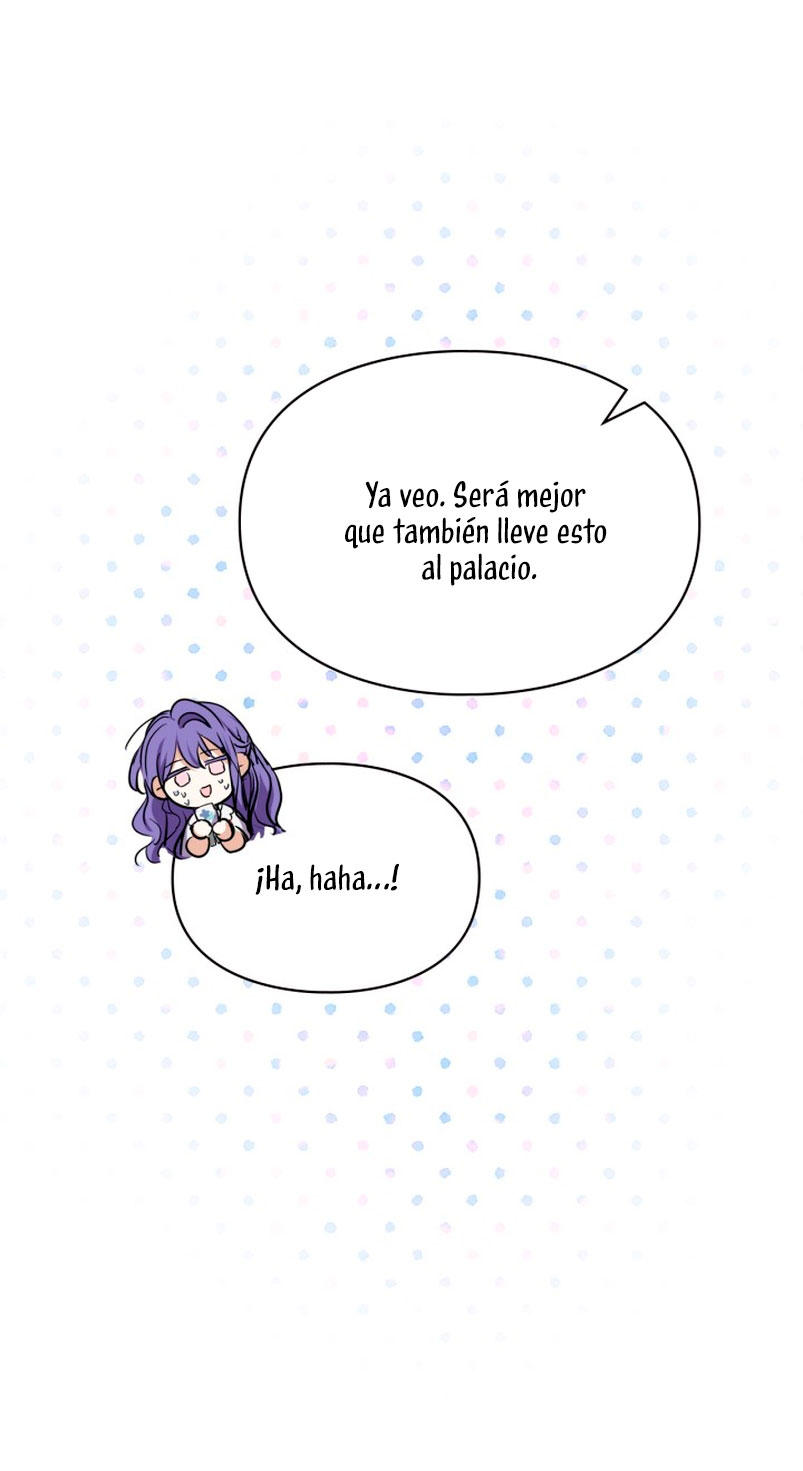 Mi prometido me engañó con la protagonista Capítulo 4 - Página 76