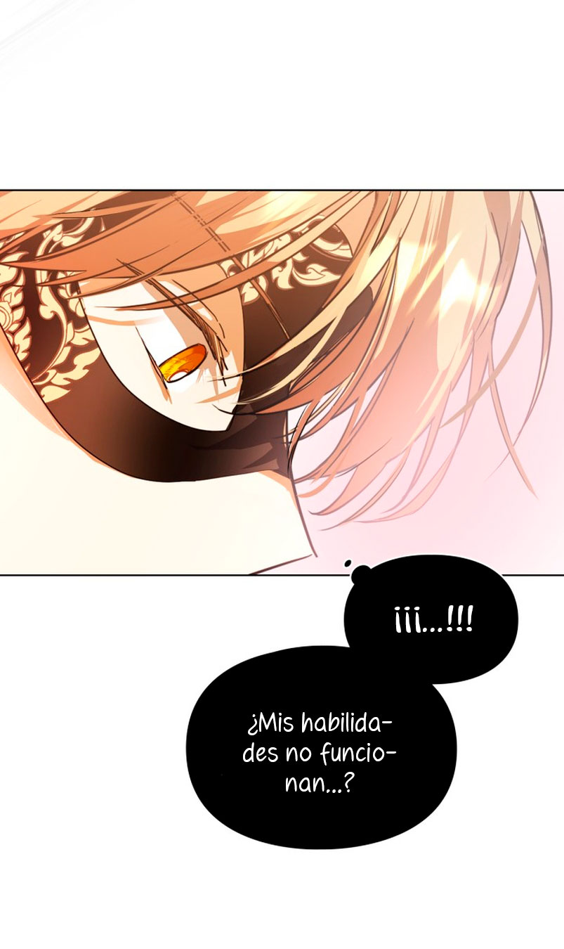 Mi prometido me engañó con la protagonista Capítulo 4 - Página 8