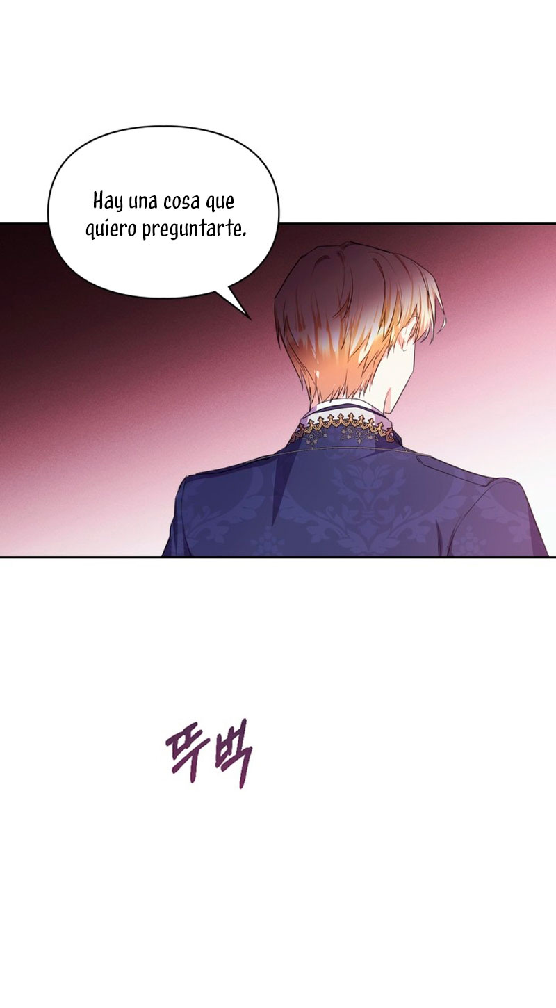 Mi prometido me engañó con la protagonista Capítulo 5 - Página 15