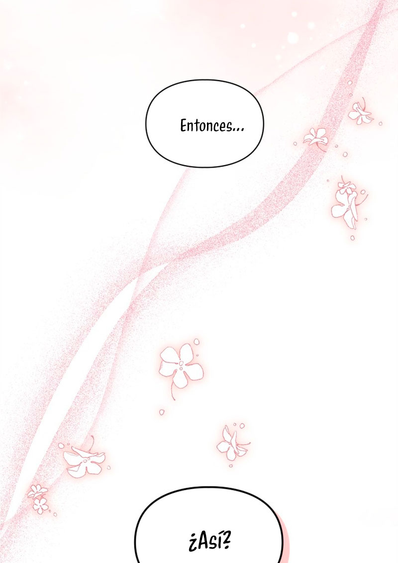 Mi prometido me engañó con la protagonista Capítulo 5 - Página 25