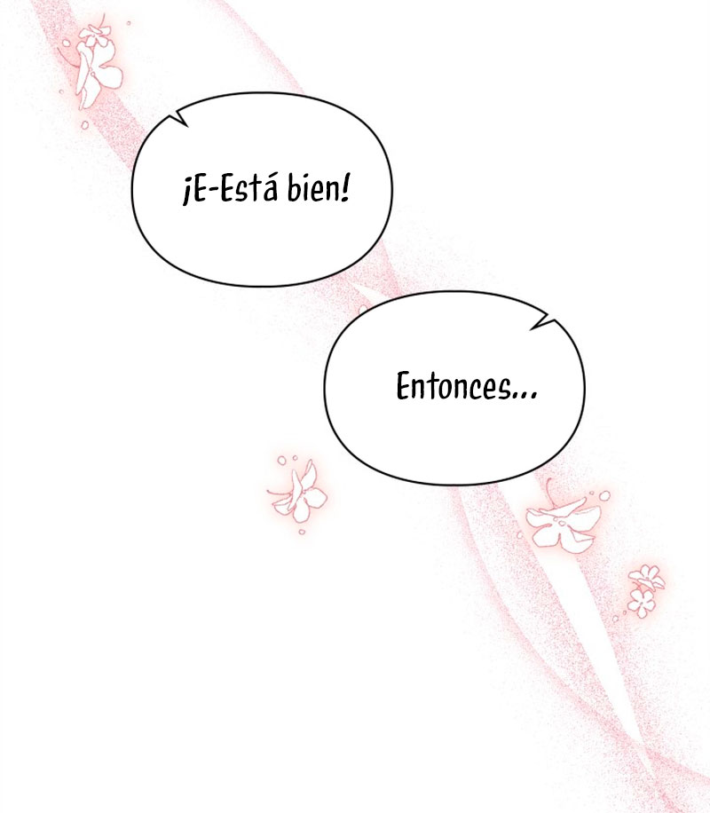 Mi prometido me engañó con la protagonista Capítulo 5 - Página 27