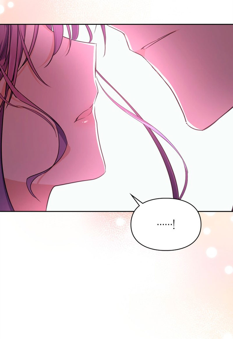 Mi prometido me engañó con la protagonista Capítulo 5 - Página 29