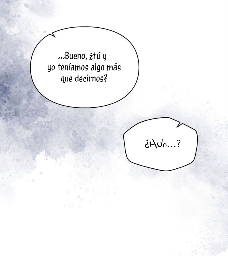 Mi prometido me engañó con la protagonista Capítulo 5 - Página 57