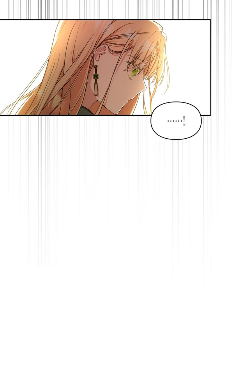 Mi prometido me engañó con la protagonista Capítulo 5 - Página 62