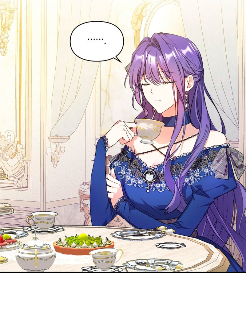 Mi prometido me engañó con la protagonista Capítulo 5 - Página 65