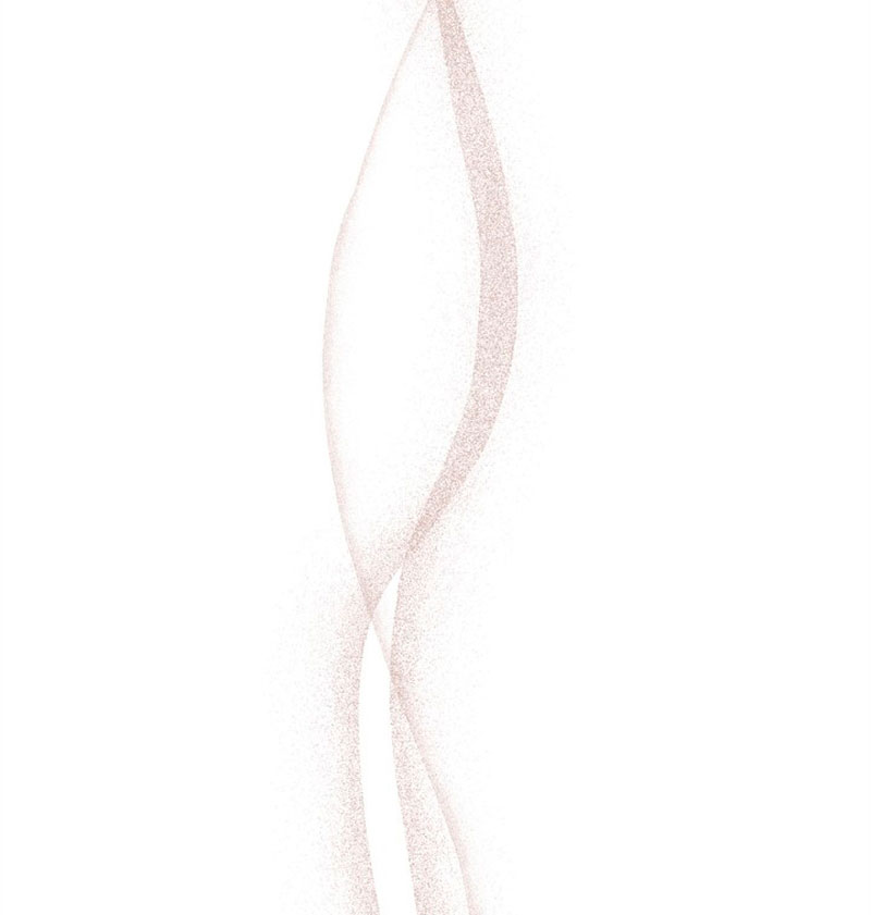 Mi prometido me engañó con la protagonista Capítulo 5 - Página 69