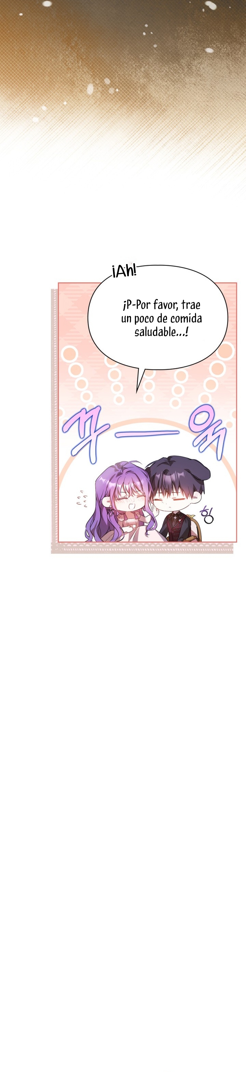 Mi prometido me engañó con la protagonista Capítulo 50 - Página 14