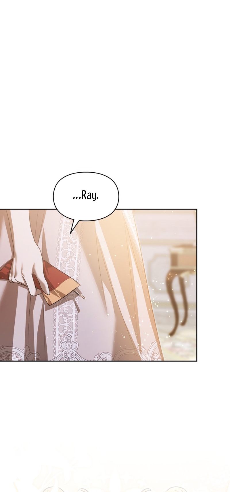 Mi prometido me engañó con la protagonista Capítulo 50 - Página 20