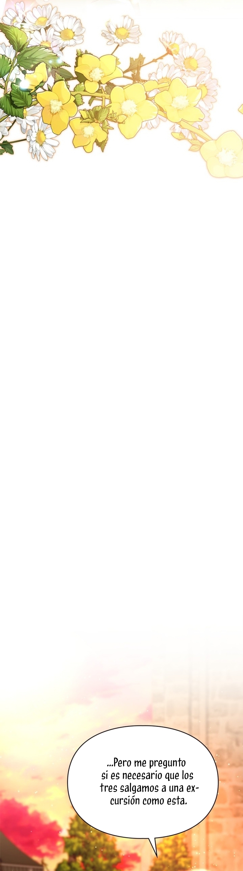 Mi prometido me engañó con la protagonista Capítulo 57 - Página 30