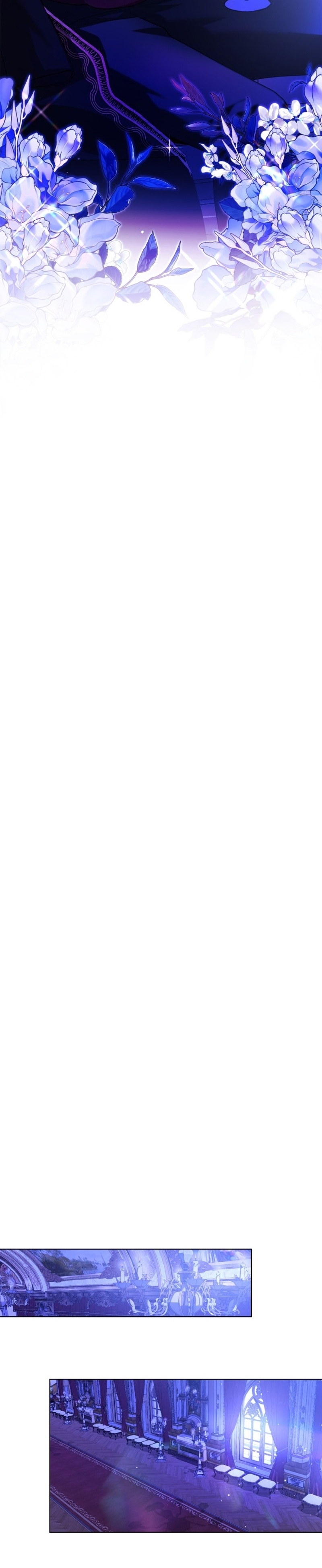 Mi prometido me engañó con la protagonista Capítulo 59 - Página 22