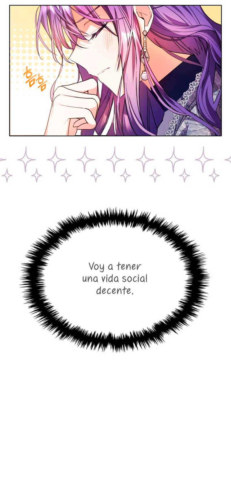 Mi prometido me engañó con la protagonista Capítulo 6 - Página 26