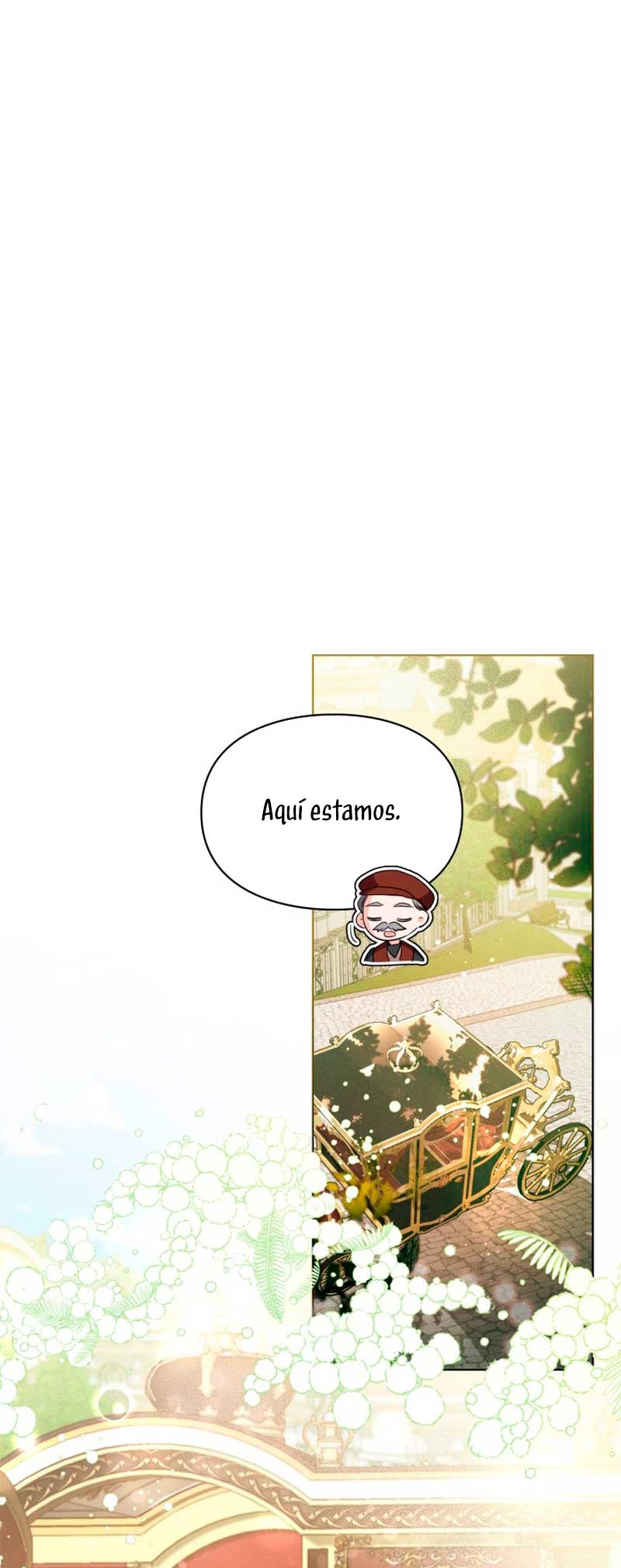 Mi prometido me engañó con la protagonista Capítulo 6 - Página 30