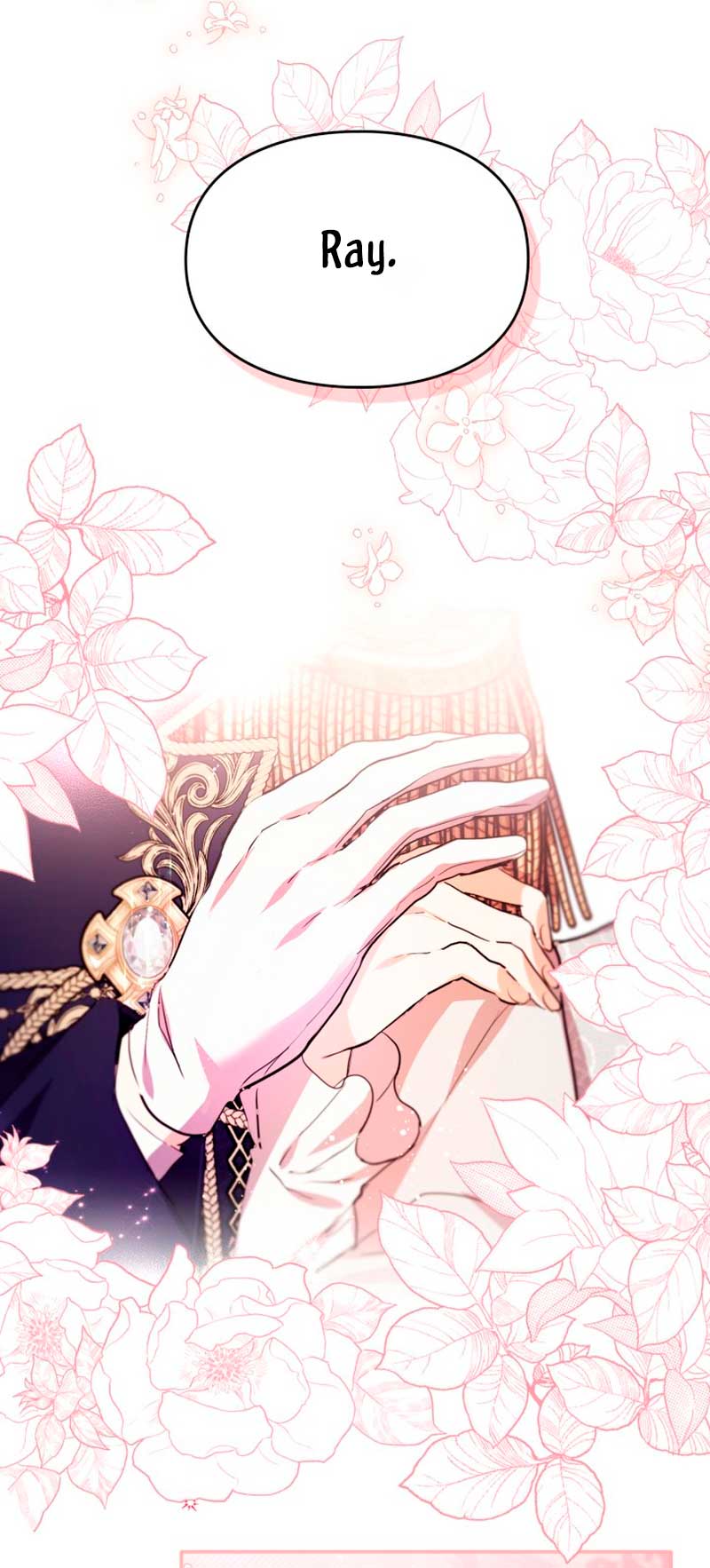 Mi prometido me engañó con la protagonista Capítulo 6 - Página 47