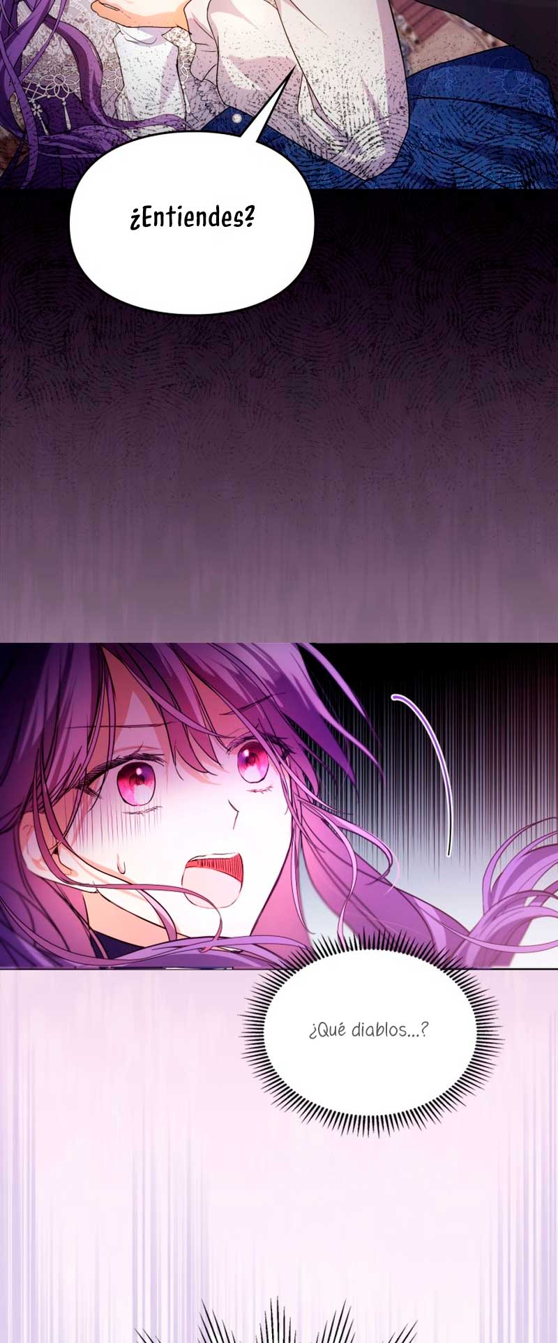 Mi prometido me engañó con la protagonista Capítulo 6 - Página 60