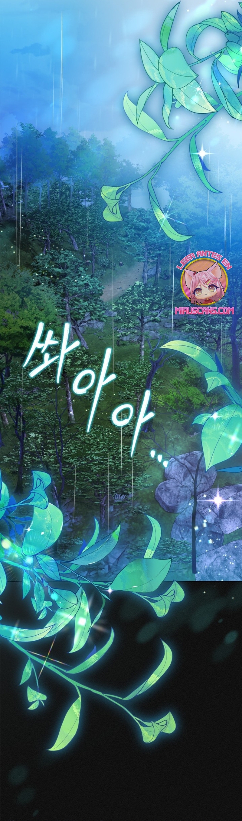 Mi prometido me engañó con la protagonista Capítulo 60 - Página 12