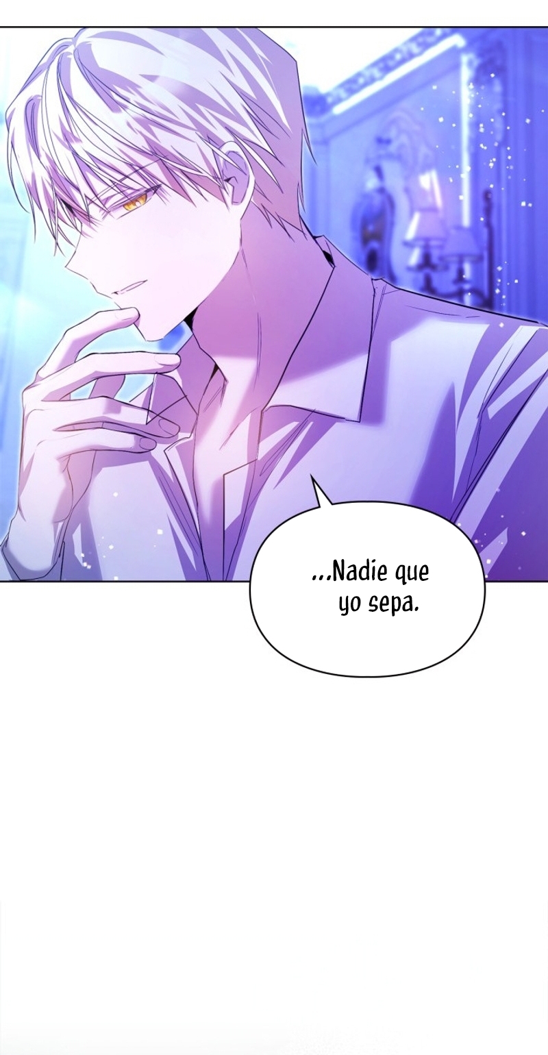 Mi prometido me engañó con la protagonista Capítulo 61 - Página 12