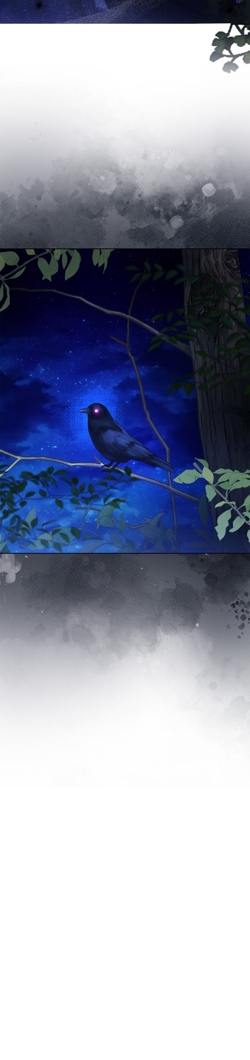 Mi prometido me engañó con la protagonista Capítulo 64 - Página 22