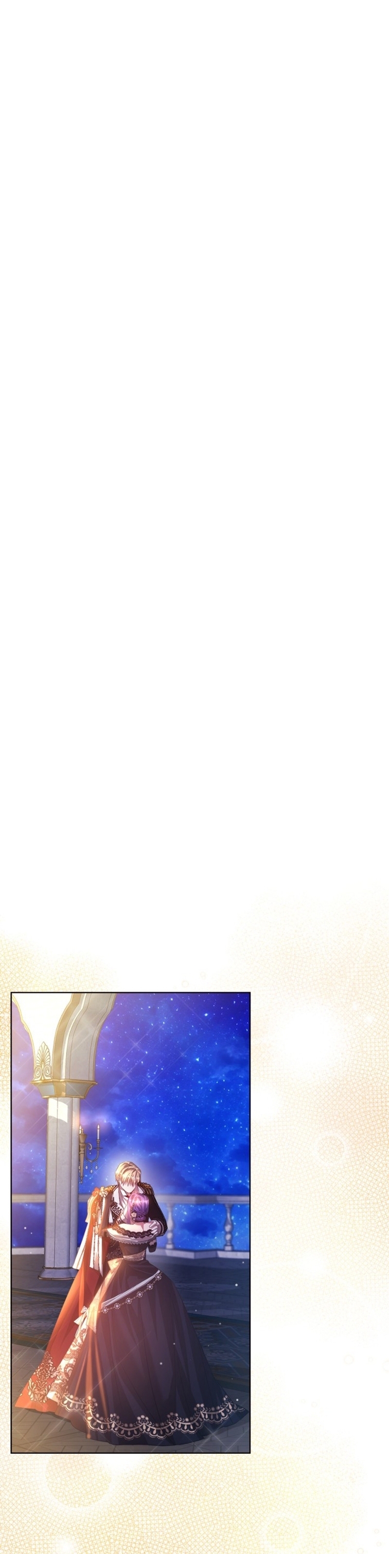 Mi prometido me engañó con la protagonista Capítulo 67 - Página 24