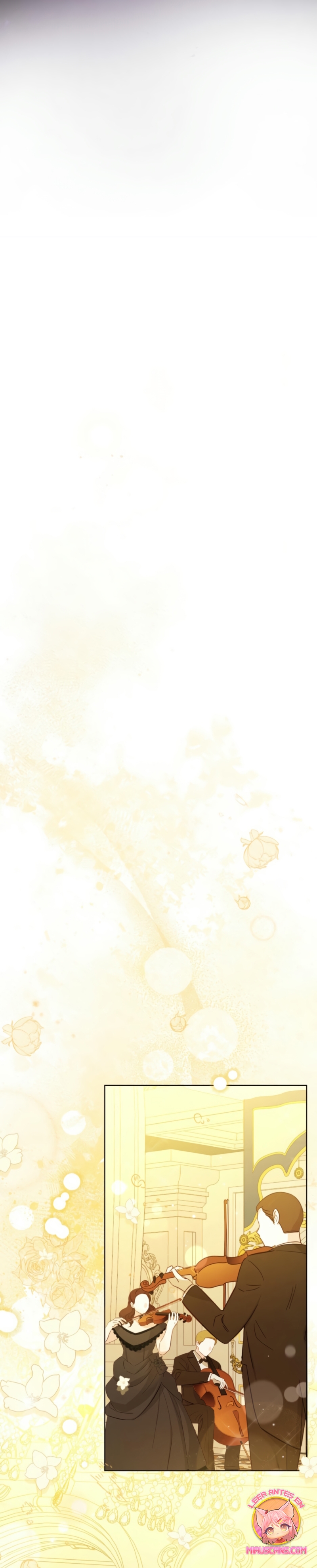 Mi prometido me engañó con la protagonista Capítulo 69 - Página 5