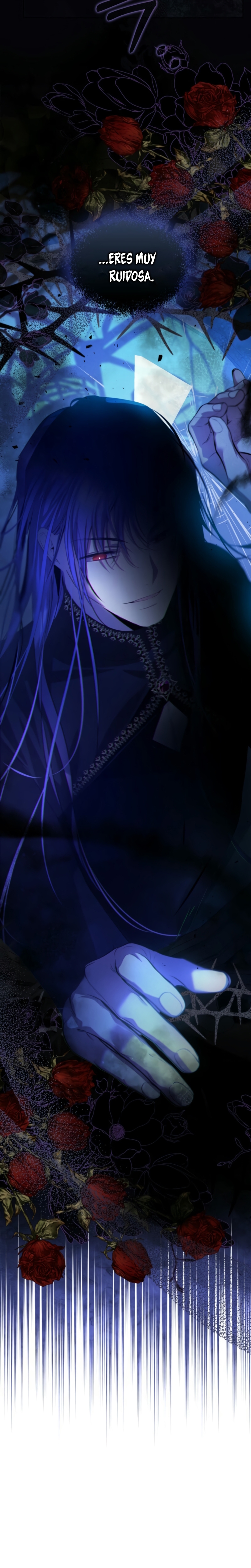 Mi prometido me engañó con la protagonista Capítulo 71 - Página 28