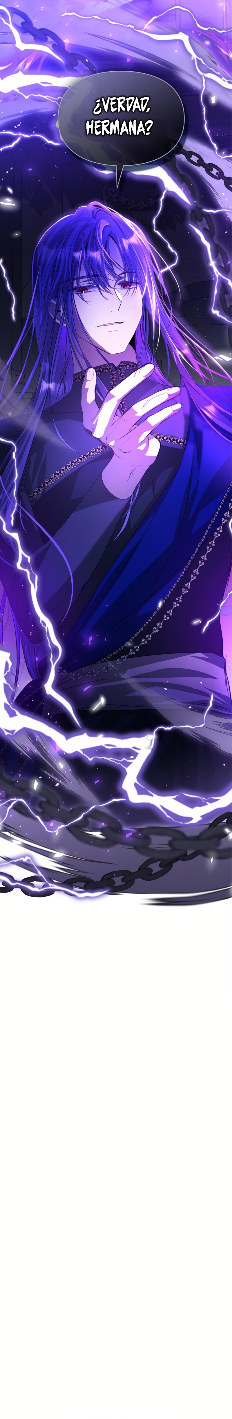 Mi prometido me engañó con la protagonista Capítulo 74 - Página 29