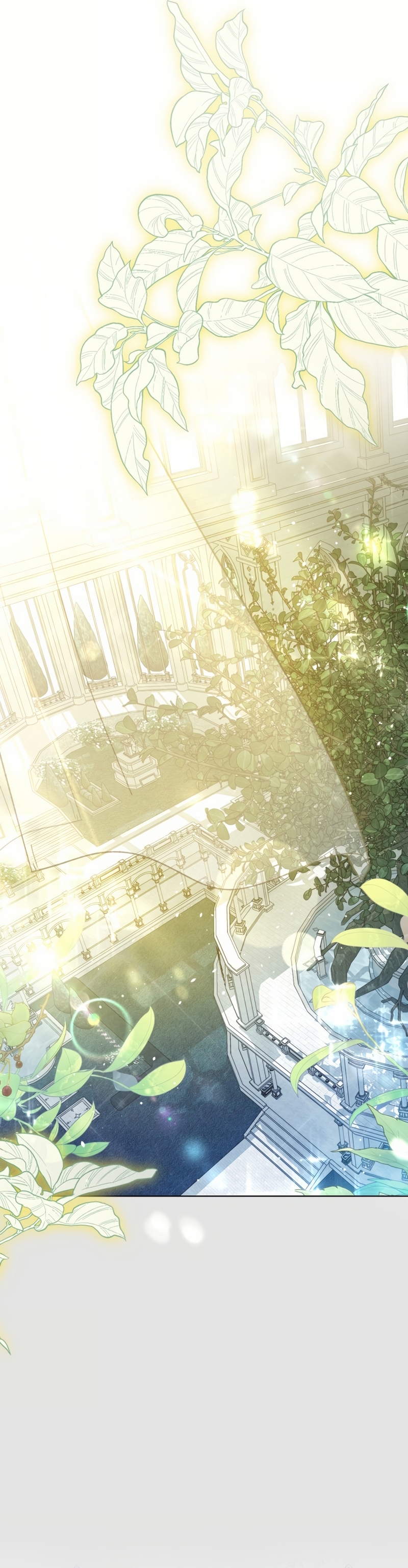 Mi prometido me engañó con la protagonista Capítulo 76 - Página 24