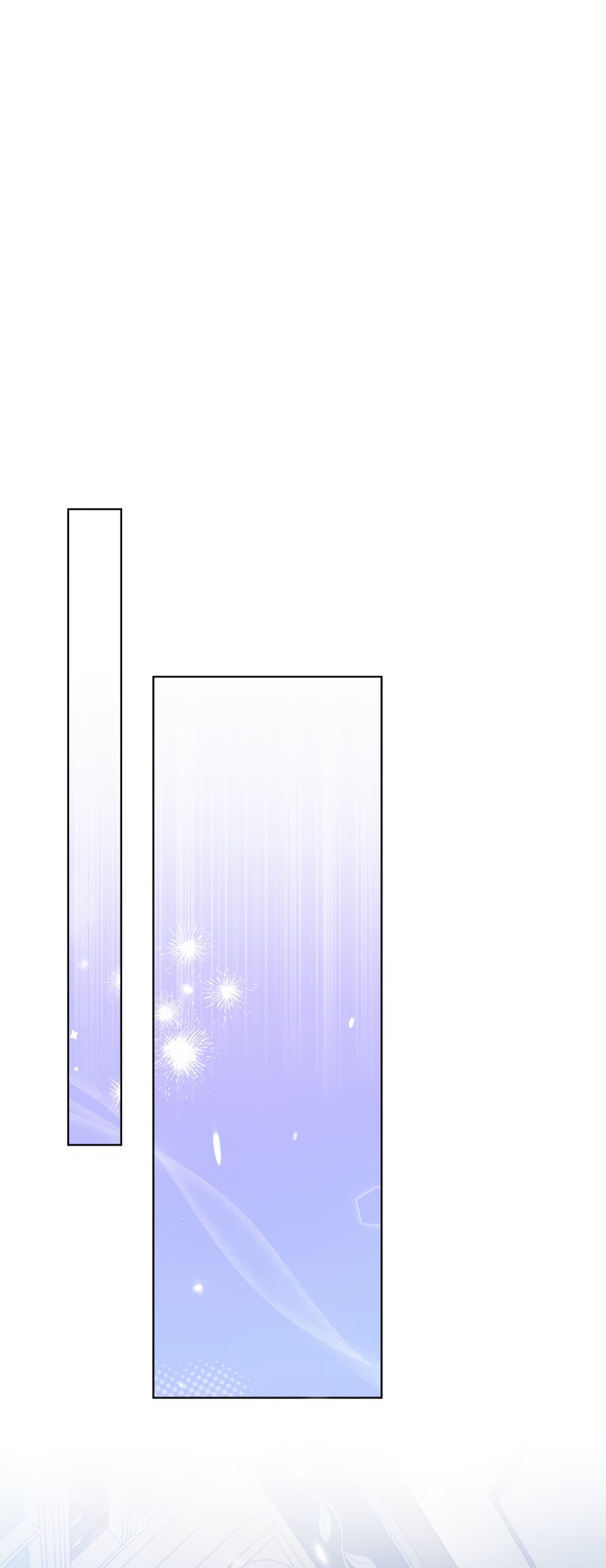 Mi prometido me engañó con la protagonista Capítulo 77 - Página 21