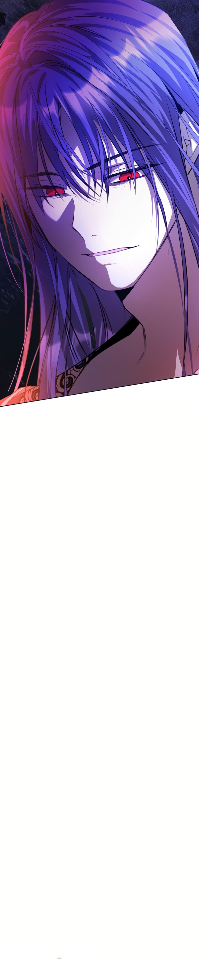 Mi prometido me engañó con la protagonista Capítulo 77 - Página 30